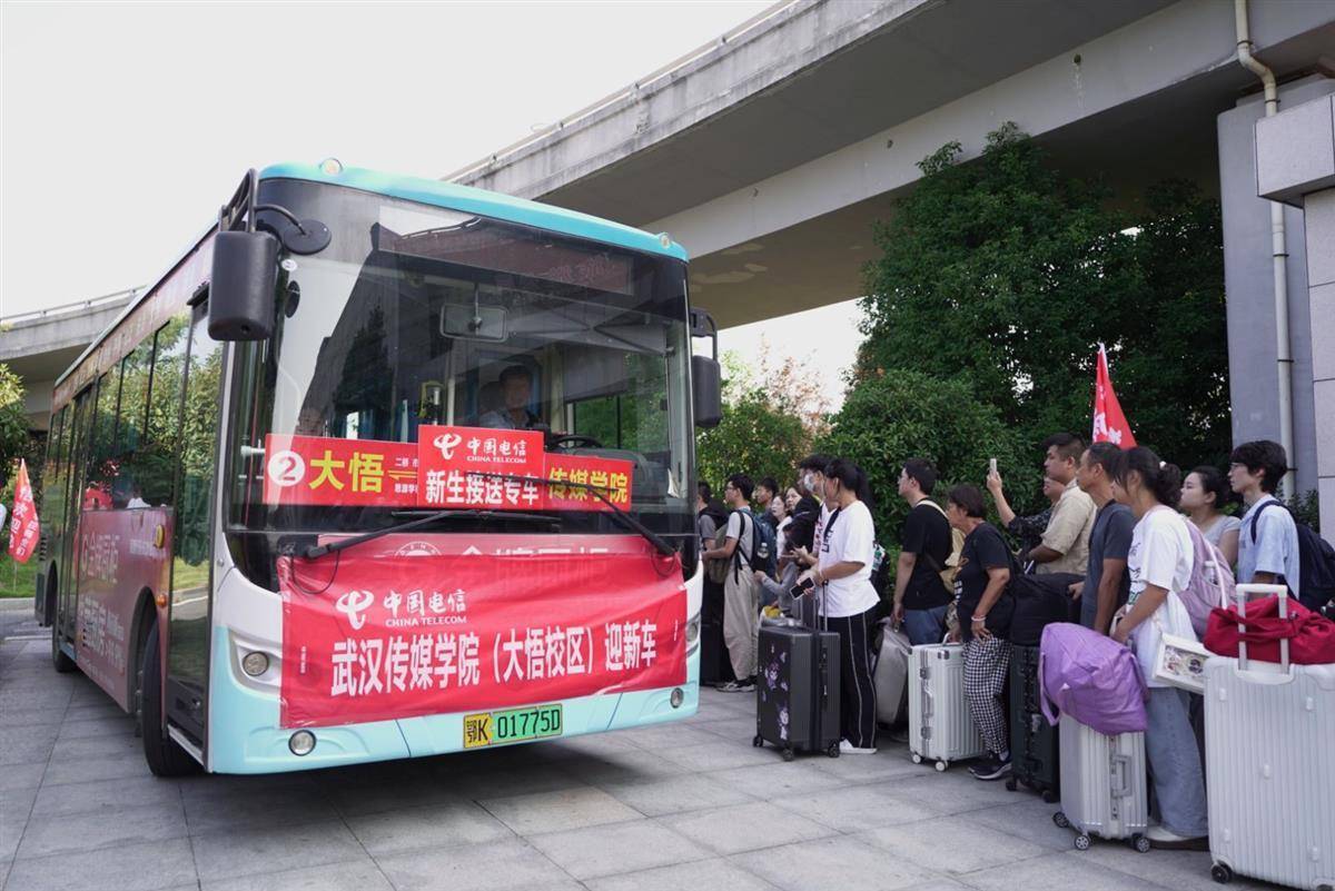 大圣游戏厅下载